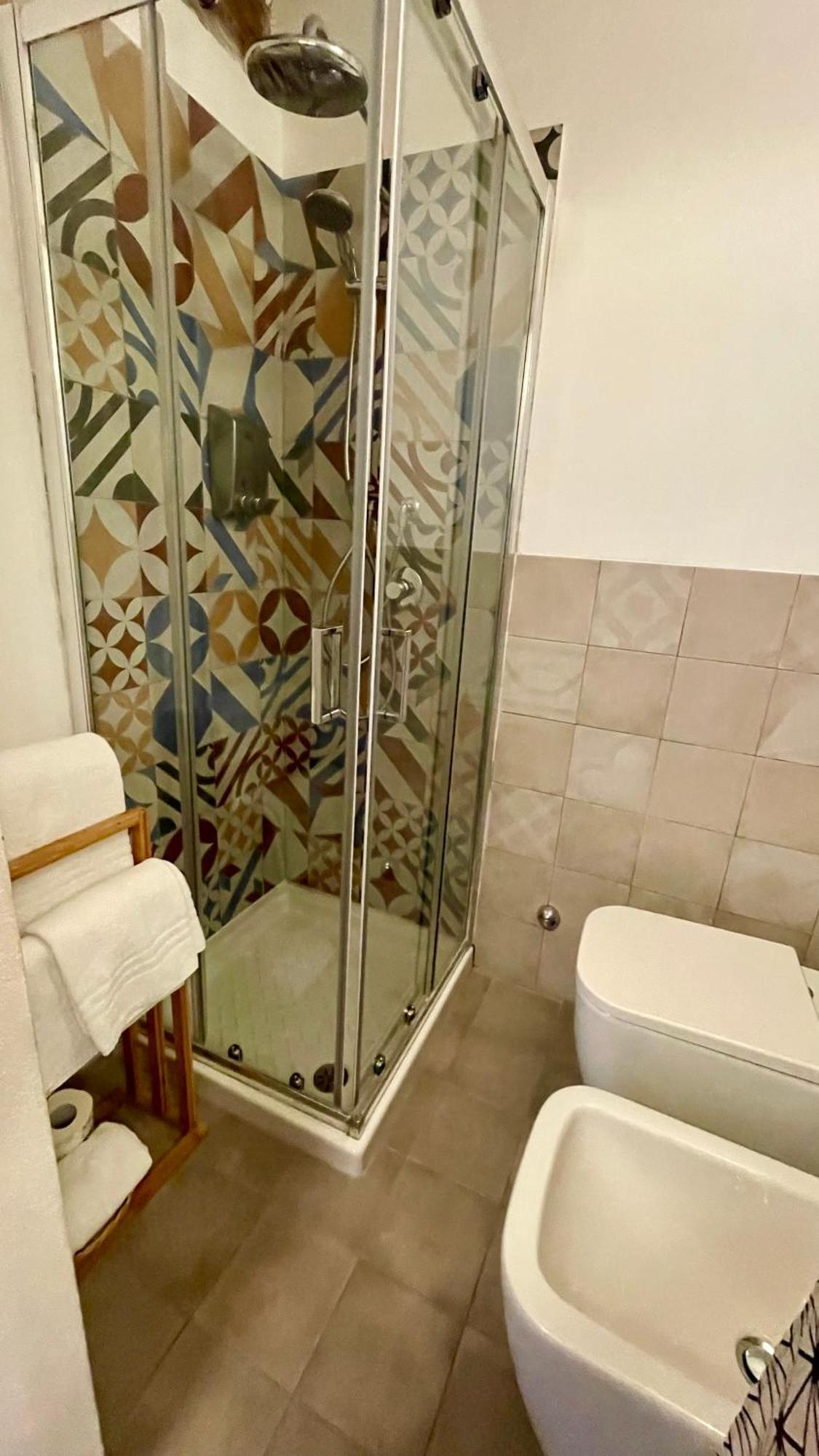 Il Magan - Cinque Terre Villa Corniglia Room photo